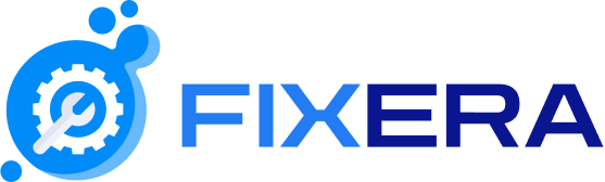 fixmaster