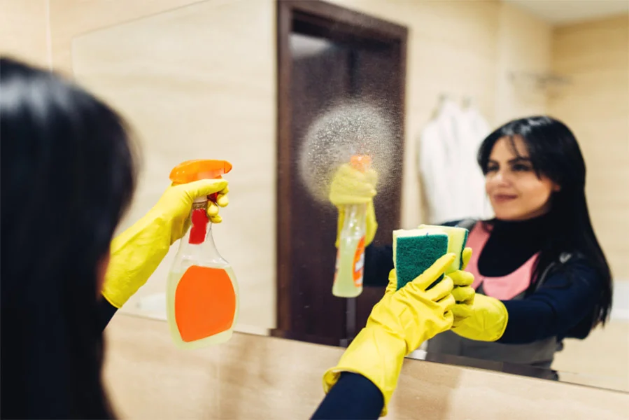 cleaner-2 cleaner-2
