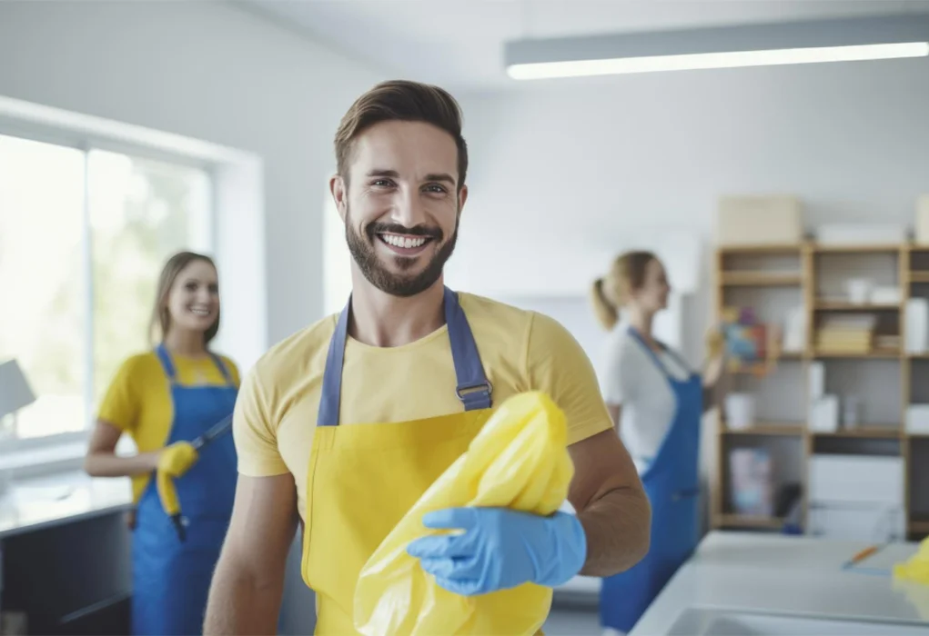 cleaner-5 cleaner-5