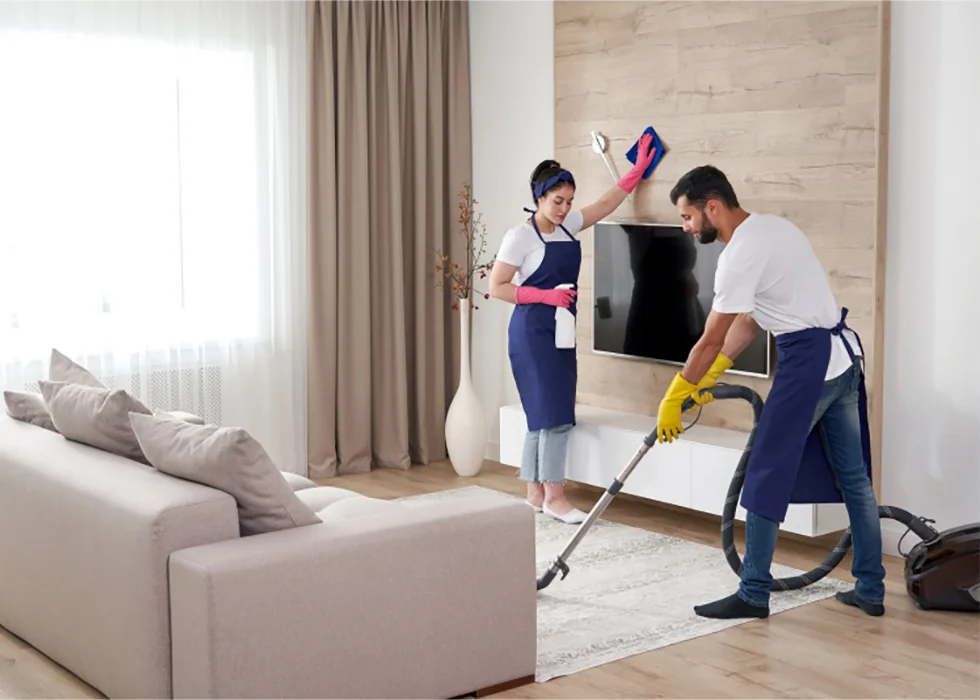 cleaner-7 cleaner-7
