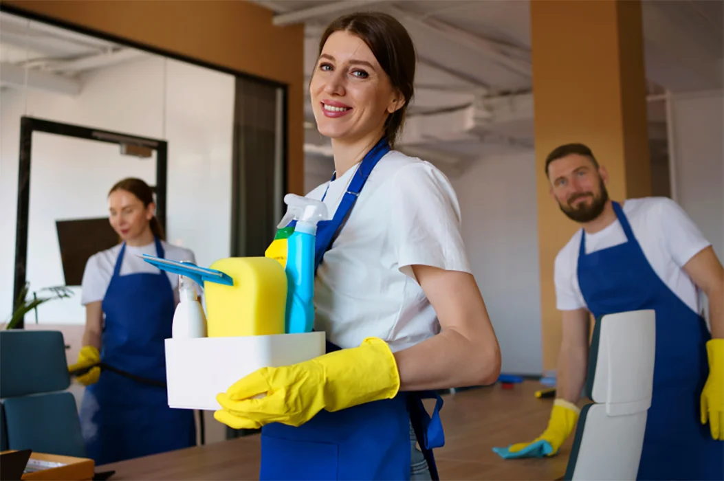 cleaner-8 cleaner-8