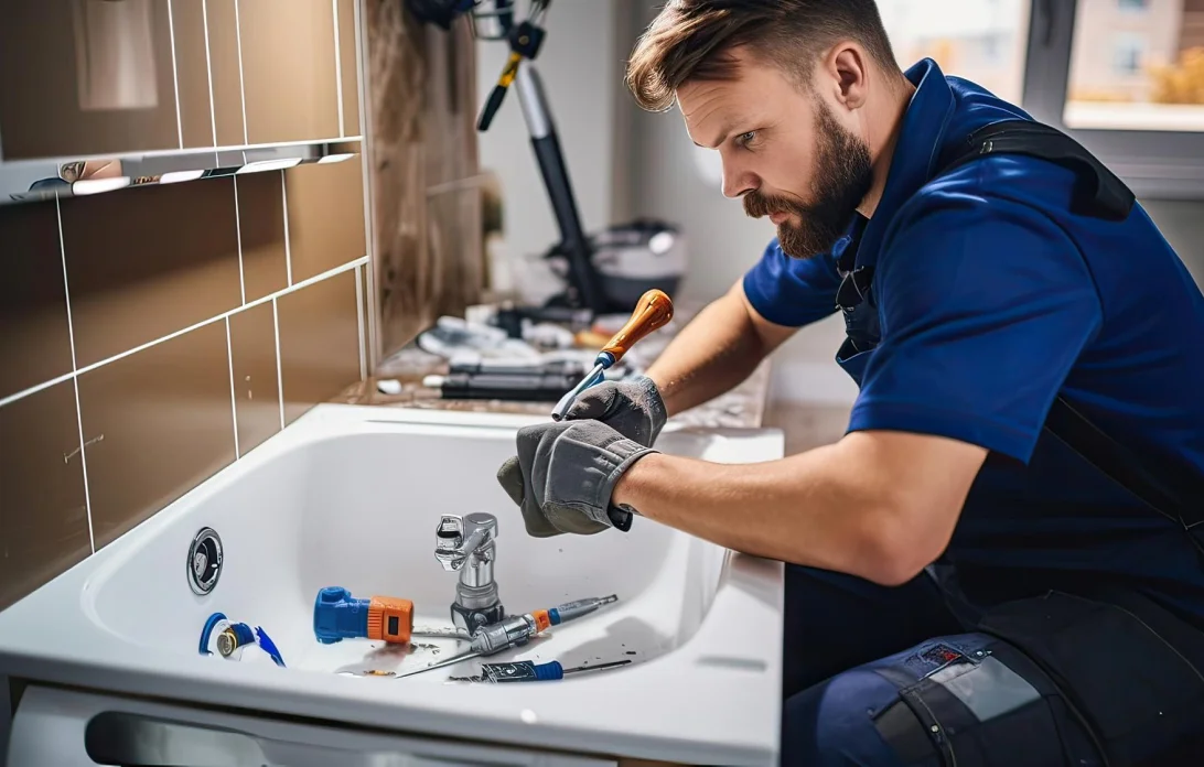 plumber-2 plumber-2