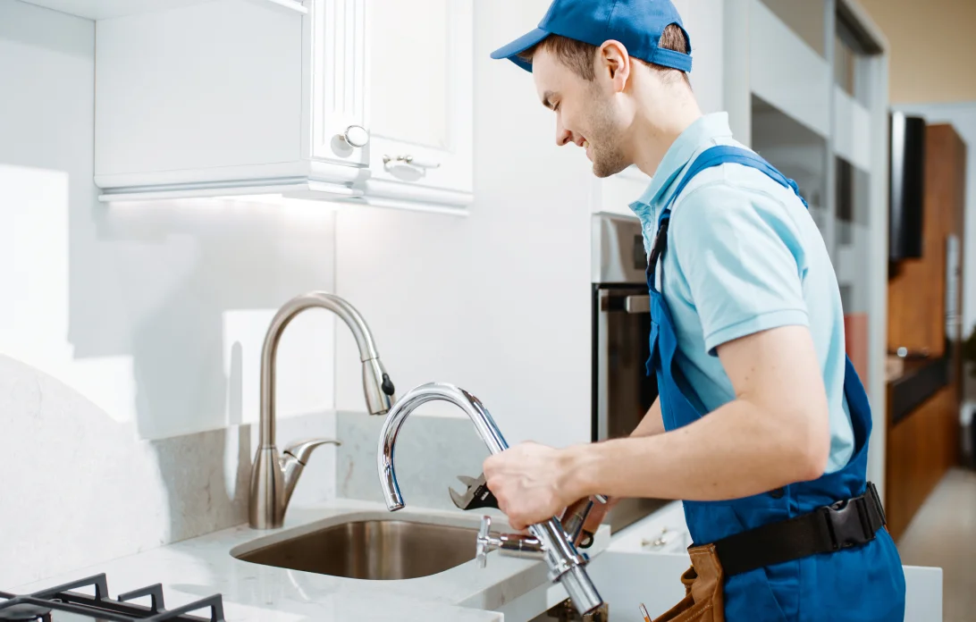 plumber-3 plumber-3