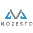 mozesto solution mozesto solution