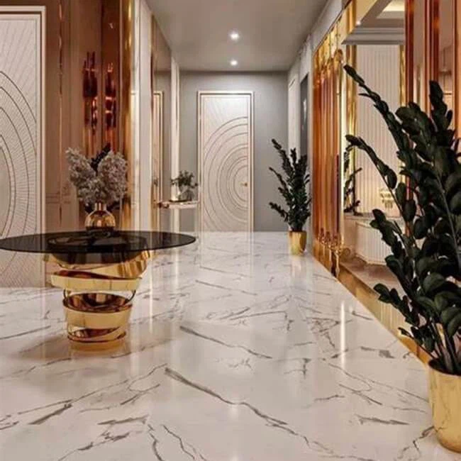 living-room-luxury-italian-marbleb61ba